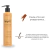 Cauterização Trivitt 300ml - comprar online