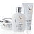 Kit Alfaparf SDL Diamond | Shampoo Cond e Mascara Homecare