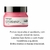 Loreal Professionnel Pro Longer Mascara 250g - comprar online