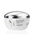 Kit Alfaparf SDL Diamond | Shampoo e Mascara Homecare na internet