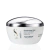 Kit Alfaparf SDL Diamond Shampoo Condiciondor e Mascara e Cristalli 30ml - Web cosméticos