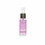 Oleo Nutritive Essendy 30ml
