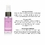 Oleo Nutritive Essendy 30ml na internet