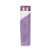 Kit Essendy Nutritive Shampoo Cond Mascara 250ml e Oil 30ml na internet