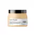Loreal Professionnel Absolut Repair Mascara 500g