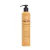 Cauterização Trivitt 300ml