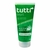 Gel Hidratante Pós Depilação 180g - Tutti Depil