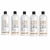 Emulsão Reveladora Joico Lumishiner 946ml - Escolha o Volume