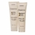 Kit Essendy Serie Carbonne | Shampoo e Mascara Homecare
