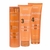 Kit Essendy Regenera Shampoo, Condicionador e Leave-in 250 ml