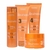 Kit Essendy Regenera Shampoo, Condicionador, Mascara e Leave in Homecare 250ML