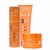 Kit Essendy Regenera Shampoo, Condicionador e Mascara Homecare 250ML