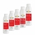 Água Oxigenada Estabilizada Yellow 90ml