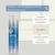 Shampoo Hidratante Joico Moisture Recovery 300ml na internet