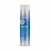 Kit Joico Moisture Recovery | Shampoo Condicionador e Mascara na internet