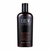 Shampoo Daily 250ml - American Crew