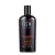 Shampoo Daily Moisturizing 250ml - American Crew