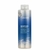 Shampoo Hidratante Joico Moisture Recovery 1000ml