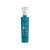 Spray Nutriomega H2ômega Essendy 250ml | Passo 3