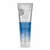 Kit Joico Moisture Recovery | Shampoo Condicionador e Mascara - Web cosméticos