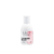 Multicare Loção Umectante para Corte 100ML