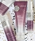 Produtos Joico você encontra aqui!