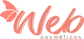 Web cosméticos