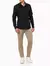 Camisa Slim Cannes Essential Calvin Klein - comprar online