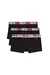 Kit de Cueca Diesel Umbx-Damien 3 unidades