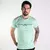 Camiseta Tommy Hilfiger Logo AB