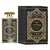 Perfume Oud Mystery Intense Eau De Parfum Masculino Al Wataniah Árabe 100ml