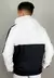 Jaqueta Aeropostale NYC 87 - comprar online