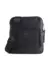 Shoulder Bag Armani Exchange Pasta