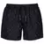 Short Armani Exchange Monograma
