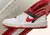 Tênis Nike Full Force Low Masculino