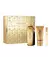 Kit Perfume One Million Coffret Paco Rabanne Masculino Eau de Toilette 100ml