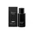 Perfume Armani Code Eua de Parfum 125ml