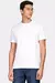Camiseta Aramis Básica