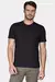 Camiseta Aramis Básica