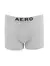 Kit de cueca AEROPOSTALE 2un