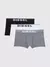 Kit de Cueca Diesel Umbx-Damien 3 unidades