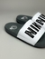 Chinelo Nike Slide Court - comprar online