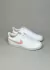 Tênis Nike Court Vision Low Feminino