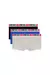 Kit de Cueca Diesel Umbx-Damien 3 unidades