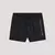 Short Tommy Hilfiger Medium Drawstring