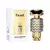 Perfume Fame Paco Rabanne Feminino Eau de Parfum 80ml