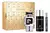 Kit Perfume Phantom Coffret Paco Rabanne Masculino Eau de Toilette 100ml