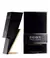 Perfume Bad Boy Carolina Herrera Eua de Toilette 100ml