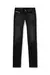 Calça jeans Diesel 1979 Sleenker L32 Skinny Fit