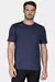 Camiseta Aramis 2X Comfort